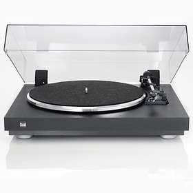 Dual CS 440