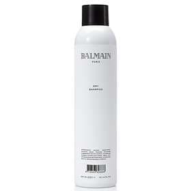 Balmain Dry Shampoo 300ml