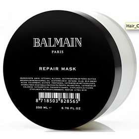 Balmain Repair Mask 200ml
