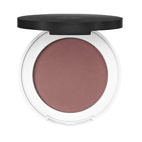 Lily Lolo Pressed Blush