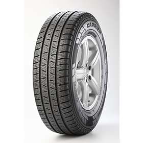 Pirelli Carrier Winter 195/65 R16 104T