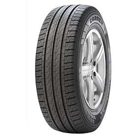 Pirelli Carrier 195/60 R16 99H