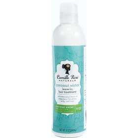 Camille Rose Naturals Leave-in Treatment 240ml