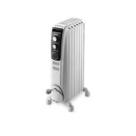 DeLonghi TRD40820T