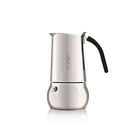 Bialetti Kitty 6 Cups