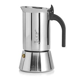 Bialetti Venus 6 Cups