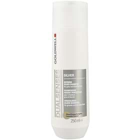 Goldwell Dualsenses Silver Shampoo 250ml