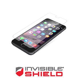 Zagg InvisibleSHIELD Original Full Body for iPhone 6