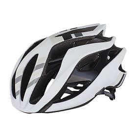 Giant Rev Bike Helmet