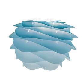 Umage Carmina Mini