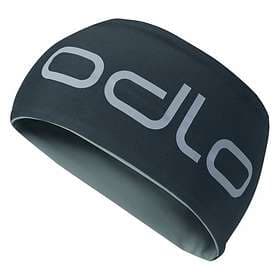 Odlo Reversible Headband