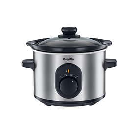Breville VTP169