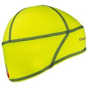 GripGrab Skull Hi-Vis