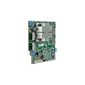 HP Smart Array P440ar/2GB FBWC 749974-B21