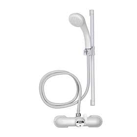 Croydex AB210022 (White)