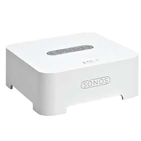 Sonos Bridge (ZoneBridge BR100)