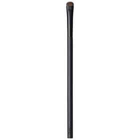 Nars #45 Smudge Brush
