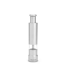 Brabantia 611407 Set