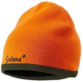 Seeland Ian