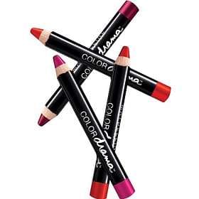 Maybelline Color Drama Lipstick Pen