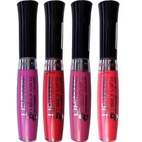 Miss Sporty Lip Millionaire Liquid Lipstick