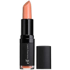 e.l.f. Cosmetics Studio Moisturizing Lipstick