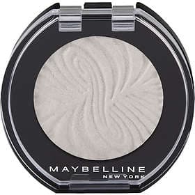 Maybelline Color Show Mono Eyeshadow