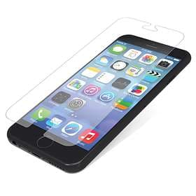 Zagg InvisibleSHIELD Glass for iPhone 6