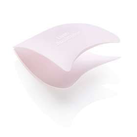 Ardell Lash Applicator