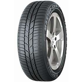Semperit Master-Grip 2 175/55 R15 77T