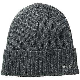 Columbia Watch II Hat