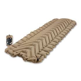 Klymit Static V Recon 6.5 (183cm)