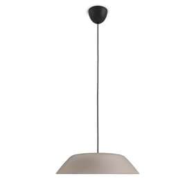Philips myLiving 40898