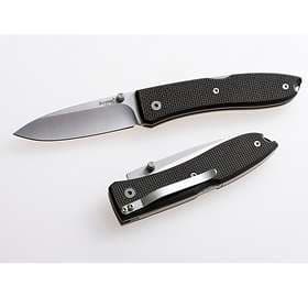 Lionsteel Opera G-10
