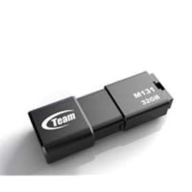 Team Group USB Mobile M131 32GB