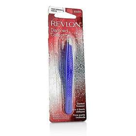 Revlon Diamond Collection Tweezer