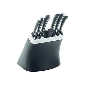 Robert Welch Signature Knife Set