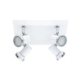 EGLO 31264 Tamara LED