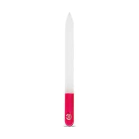 The Body Shop Acrylic Nail Filer