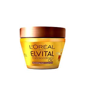 L'Oreal Extraordinary Oil Mask 300ml