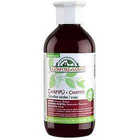 Corpore Sano Shampoo 300ml