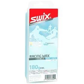 Swix UR6 Blue Bio Racing Wax 180g
