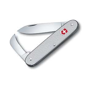 Victorinox Pioneer Swiss Army 2
