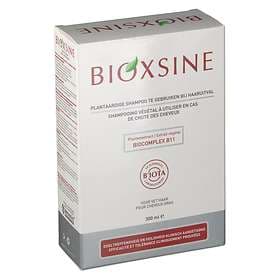 Bioxsine Anti Hair Loss Shampoo 300ml