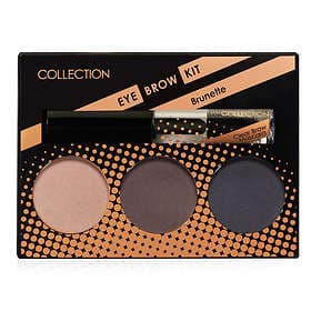 Collection Eyebrow Kit