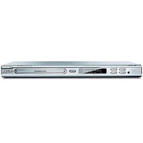 Philips DVP3005