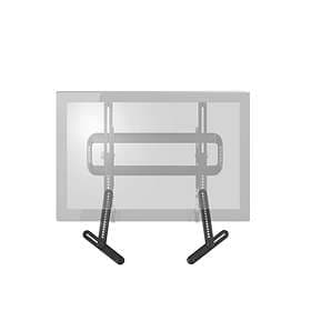 Sanus SA405-B2 Soundbar Mount