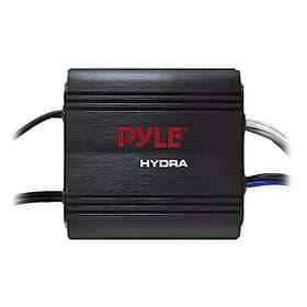 Pyle PLMRMP1B
