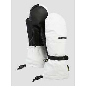 Burton Profile Mittens (Women's)