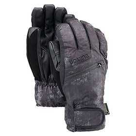 Burton GTX Under Gloves (Men's)
